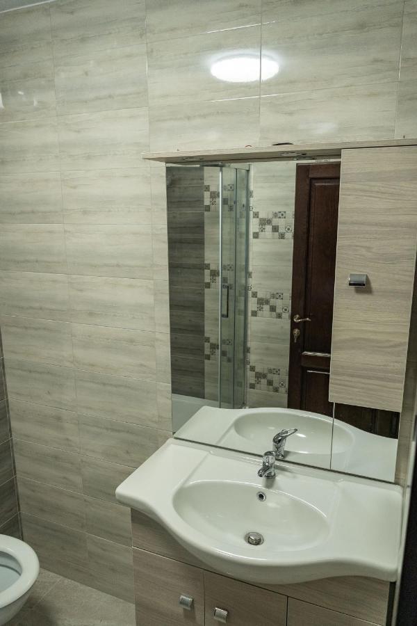 Perla Dacilor Otel Gradistea de Munte Dış mekan fotoğraf